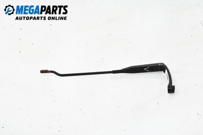 Front wipers arm for Audi 80 Sedan B3 (06.1986 - 10.1991), position: left