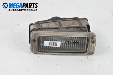 Lampă de ceață spate for Audi 80 Sedan B3 (06.1986 - 10.1991), sedan, position: dreapta