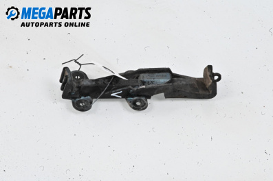 Suport bară de protecție for Audi 80 Sedan B3 (06.1986 - 10.1991), sedan, position: stânga - fața