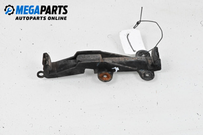 Suport bară de protecție for Audi 80 Sedan B3 (06.1986 - 10.1991), sedan, position: dreaptă - fața