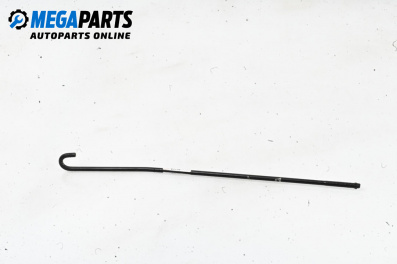 Bonnet Stick Halter for Audi 80 Sedan B3 (06.1986 - 10.1991), 5 türen, sedan