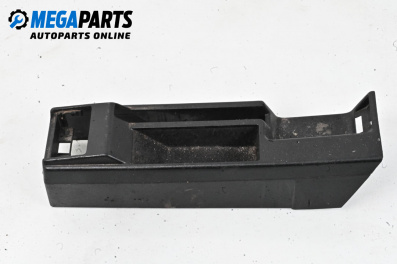 Central console for Audi 80 Sedan B3 (06.1986 - 10.1991)