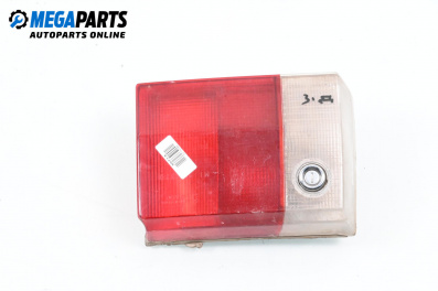 Inner tail light for Audi 80 Sedan B3 (06.1986 - 10.1991), sedan, position: right