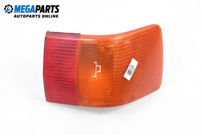 Tail light for Audi 80 Sedan B3 (06.1986 - 10.1991), sedan, position: right