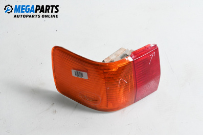 Tail light for Audi 80 Sedan B3 (06.1986 - 10.1991), sedan, position: left