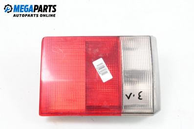 Inner tail light for Audi 80 Sedan B3 (06.1986 - 10.1991), sedan, position: left