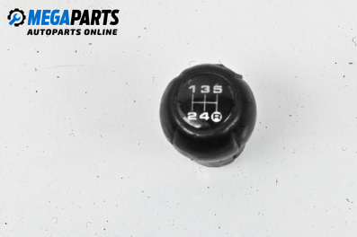 Gearstick knob for Audi 80 Sedan B3 (06.1986 - 10.1991)