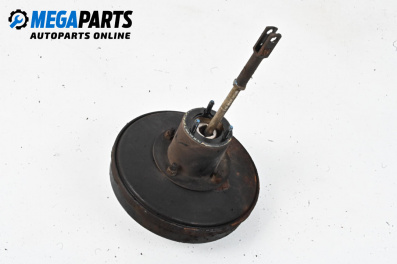 Brake servo for Audi 80 Sedan B3 (06.1986 - 10.1991), № 893612105C