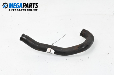 Furtun de apă for Audi 80 Sedan B3 (06.1986 - 10.1991) 1.8, 75 hp