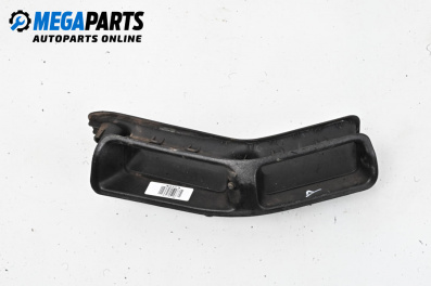 Air duct for Audi 80 Sedan B3 (06.1986 - 10.1991) 1.8, 75 hp