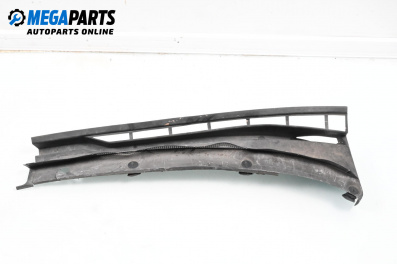 Capac sub ștergătoare for Audi 80 Sedan B3 (06.1986 - 10.1991), 5 uși, sedan