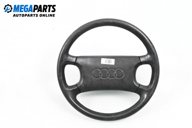 Lenkrad for Audi 80 Sedan B3 (06.1986 - 10.1991)