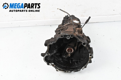  for Audi 80 Sedan B3 (06.1986 - 10.1991) 1.8, 75 hp