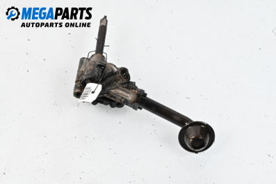 Sondă pompă de ulei for Audi 80 Sedan B3 (06.1986 - 10.1991) 1.8, 75 hp