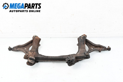 Front axle for Audi 80 Sedan B3 (06.1986 - 10.1991), sedan