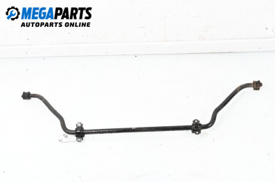 Bară stabilizatoare for Audi 80 Sedan B3 (06.1986 - 10.1991), sedan