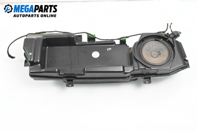 Lautsprecher for Audi A6 Avant C6 (03.2005 - 08.2011)