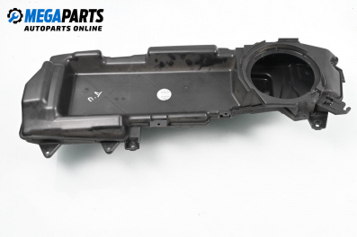 Kunststoffverkleidung for Audi A6 Avant C6 (03.2005 - 08.2011), 5 türen, combi