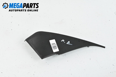 Interieur kunststoffbauteile for Audi A6 Avant C6 (03.2005 - 08.2011), 5 türen, combi, position: rechts