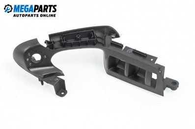 Interieur kunststoffbauteile for Audi A6 Avant C6 (03.2005 - 08.2011), 5 türen, combi, position: links