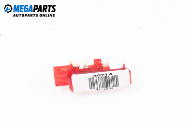 Plafonieră interioară for Audi A6 Avant C6 (03.2005 - 08.2011)