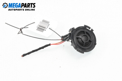 Loudspeaker for Audi A6 Avant C6 (03.2005 - 08.2011)