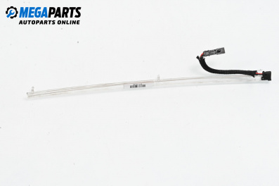 Plafonieră interioară for Audi A6 Avant C6 (03.2005 - 08.2011)