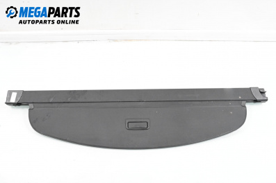 Cargo cover blind for Audi A6 Avant C6 (03.2005 - 08.2011), station wagon