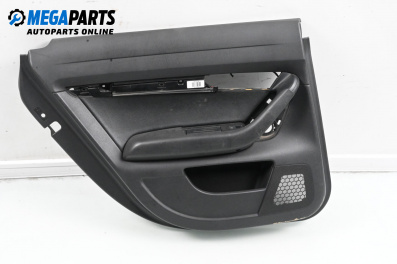 Interior door panel  for Audi A6 Avant C6 (03.2005 - 08.2011), 5 doors, station wagon, position: rear - left