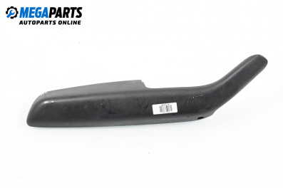 Door handle for Audi A6 Avant C6 (03.2005 - 08.2011), 5 doors, station wagon, position: front - left