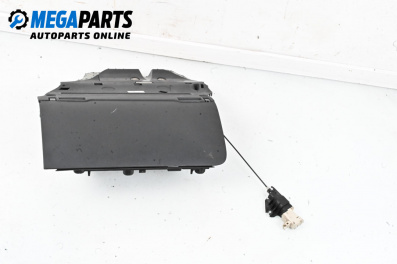 CD changer for Audi A6 Avant C6 (03.2005 - 08.2011)