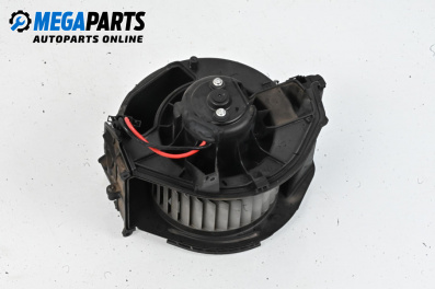 Heating blower for Audi A6 Avant C6 (03.2005 - 08.2011)