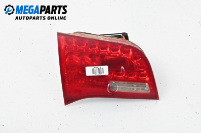 Inner tail light for Audi A6 Avant C6 (03.2005 - 08.2011), station wagon, position: left