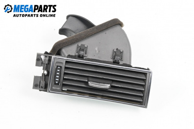 Fantă de aer încălzire for Audi A6 Avant C6 (03.2005 - 08.2011)