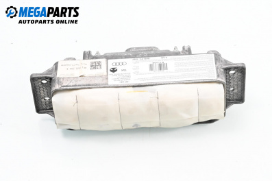 Airbag for Audi A6 Avant C6 (03.2005 - 08.2011), 5 uși, combi, position: fața