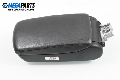 Armlehne for Audi A6 Avant C6 (03.2005 - 08.2011)