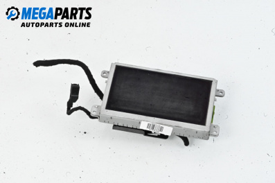 Display for Audi A6 Avant C6 (03.2005 - 08.2011)