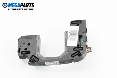 Senzor volan for Audi A6 Avant C6 (03.2005 - 08.2011), № 4F0953549A