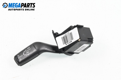 Manetă tempomat for Audi A6 Avant C6 (03.2005 - 08.2011)