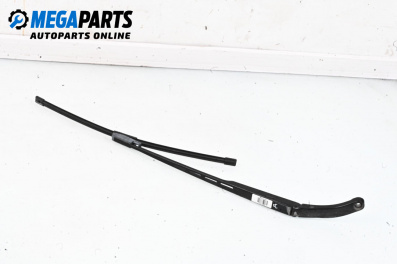 Front wipers arm for Audi A6 Avant C6 (03.2005 - 08.2011), position: right