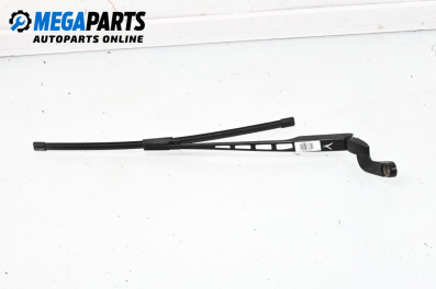 Front wipers arm for Audi A6 Avant C6 (03.2005 - 08.2011), position: left