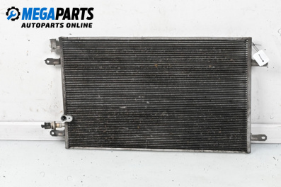 Air conditioning radiator for Audi A6 Avant C6 (03.2005 - 08.2011) 3.0 TDI quattro, 225 hp, automatic