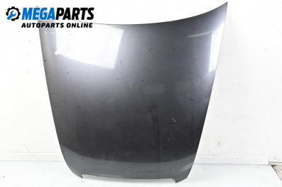 Motorhaube for Audi A6 Avant C6 (03.2005 - 08.2011), 5 türen, combi, position: vorderseite