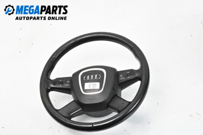 Steering wheel for Audi A6 Avant C6 (03.2005 - 08.2011)