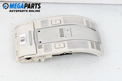 Plafonieră interioară for Audi A6 Avant C6 (03.2005 - 08.2011)