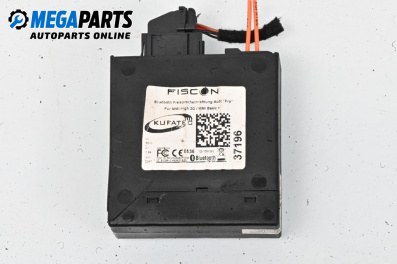 Module for Audi A6 Avant C6 (03.2005 - 08.2011)