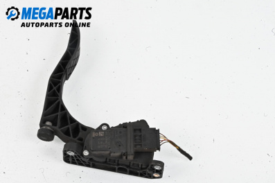 Potentiometer gaspedal for Audi A6 Avant C6 (03.2005 - 08.2011)