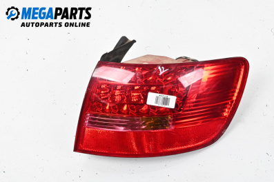 Tail light for Audi A6 Avant C6 (03.2005 - 08.2011), station wagon, position: right