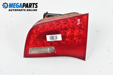 Inner tail light for Audi A6 Avant C6 (03.2005 - 08.2011), station wagon, position: right