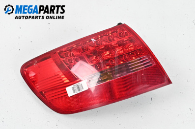 Tail light for Audi A6 Avant C6 (03.2005 - 08.2011), station wagon, position: left